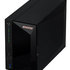 Asustor AS3302T 2-šachtový NAS Drivestor 2 Pro, 2 GB DDR4, 1x2.5GE, 3xUSB3.2, Realtek RTD1296 4core 1.4GHz