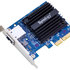 Rozširujúca karta Synology E10G18-T1 1x 10GBASE-T/NBASE-T