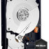 WESTERN DIGITAL WD Black/4TB/HDD/3.5"/SATA/7200 RPM/5R