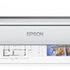 Multifunkčná tlačiareň Atramentová tlačiareň EPSON SureColor SC-T3100N , 4 atramenty, 2400x1200 dpi, A3+ , USB 3.0 , LAN , WIFI