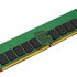 KINGSTON 32GB DDR4-2666MHz ECC modul pre HP