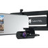 Navitel MR450