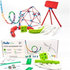 3D Tlačiareň 3Doodler STEM KIT pro 3D pero - věda, technologie, inženýrství a matematika