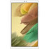 Tablet Samsung Galaxy Tab A7 Lite, 8,7", 3GB/32GB, LTE, strieborná