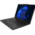 Notebook Lenovo ThinkPad X13 G4 21EX003PCK