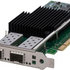Konvergovaný sieťový adaptér Intel Ethernet X710-DA2, hromadný