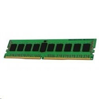 KINGSTON 16GB DDR4 3200MHz Single Rank modul