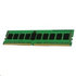 KINGSTON 16GB DDR4 3200MHz Single Rank modul