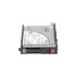 HPE 240GB SATA 6G Read Intensive SFF (2.5in) SC 3yr Wty Multi Vendor SSD.