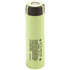 AVACOM Nabíjacia priemyselná batéria 18650 Panasonic 3400mAh 3,7V Li-Ion