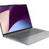 Notebook LENOVO NTB IdeaPad Pro 5 14ARP8 - Ryzen™ 7 7735HS,14" 2.2K IPS,16GB,512SSD,HDMI,Int. AMD Radeon 680M,W11H,2Y CC