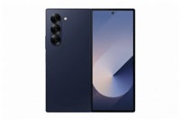 Samsung Galaxy Z Fold 6/12GB/256GB/Blue