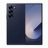 Samsung Galaxy Z Fold 6/12GB/256GB/Blue