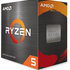 AMD/R5-5500GT/6-Core/3,6GHz/AM4