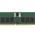 KINGSTON 32GB 5600MT/s DDR5 ECC CL46 DIMM 2Rx8 Hynix A