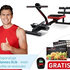 MEDIASHOP KENDOX ROWSHAPER