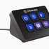 CORSAIR ELGATO Stream Deck mini