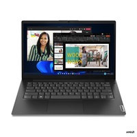Notebook Lenovo V14 G4 82YT00JWCK