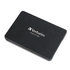 VERBATIM SSD Vi550 S3 512GB SATA III, 2.5" W 535/ R 560 MB/s