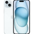 Apple iPhone 15 Plus/256GB/Modrá