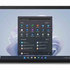 Notebook Microsoft Surface Pro 8 8GB/256GB LTE W11 PRO platinum