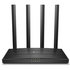 TP-Link Archer C80 OneMesh/EasyMesh/Aginet WiFi5 router (AC1900, 2,4GHz/5GHz, 4xGbELAN, 1xGbEWAN)