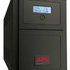 APC Easy UPS SMV 1000VA 230V (700W)