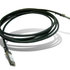 Signamax 100-35C-5M 10G SFP+ prepojovací kábel metalický - DAC, 5m, Cisco komp.