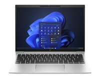 Notebook HP NTB EliteBook 835 G10 R5 7540U 13.3WUXGA 400 IR, 1x16GB, 512GB, ax/6E,BT,FpS,bckl kbd,51WHr,Win11Pro,3y onsite active