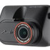 Mio MiVue 866 - kamera pro záznam jízdy s GPS
