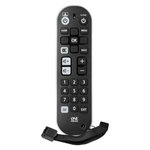 ONE FOR ALL Univerzálny diaľkový ovládač OFA Zapper+