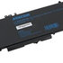 AVACOM batéria pre Dell Latitude E5450 Li-Pol 7,4V 6810mAh 51Wh