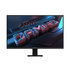 Monitor GIGABYTE LCD - 27" Gaming monitor GS27F, SS IPS, 1920 x 1080 FHD, 165Hz, 1000:1, 300cd/m2, 1ms, 2xHDMI, 1xDP