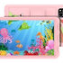 Tablet iGET SMART W8 Kids Pink