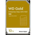 WESTERN DIGITAL WD GOLD WD102KRYZ 10TB SATA/ 6Gb/s 256MB cache 7200 otáčok za minútu, CMR, Enterprise