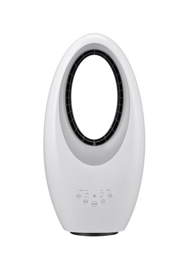 Ventilátor Guzzanti GZ 1408