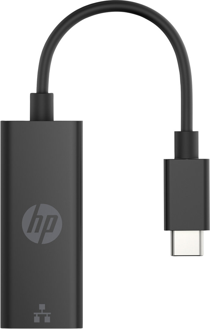 Adaptér HP USB-C na RJ45 G2