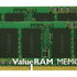 Kingston/SO-DIMM DDR3/16GB/1600MHz/CL11/2x8GB