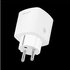 TRUST Smart WiFi socket