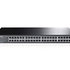 TP-Link TL-SF1048 48x 10/100Mb Rackmount Switch