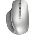Bluetooth optická myš HP 930 Creator/wireless mouse/silver