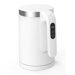 Rýchlovarná kanvica Smart rýchlovarná kanvica Viomi V-SK152A 1,5l biela}