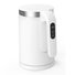 Rýchlovarná kanvica Smart rýchlovarná kanvica Viomi V-SK152A 1,5l biela}