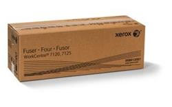 Zapaľovacia kazeta Xerox, 220V pre WC7120/WC72xx (100K) (R8)