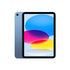 Tablet APPLE 10,9" iPad (10. gen) Wi-Fi 256GB - Blue