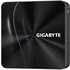 Gigabyte Brix 4500 barebone (R5 4500U)