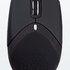 Optická myš EXACTGAME AMEI Mouse AM-M101B ErgoMouse Black 800/1600dpi