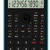 Sencor kalkulačka  SEC 160 BU