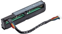 HPE 96W Smart Storage Battery 145mm Cbl for ML30/DL360/380/385/325385+ g10 ml350g9