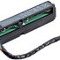 HPE 96W Smart Storage Battery 145mm Cbl for ML30/DL360/380/385/325385+ g10 ml350g9